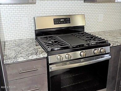 113 Sawkill Ave, Milford, PA 18337 - photo 4