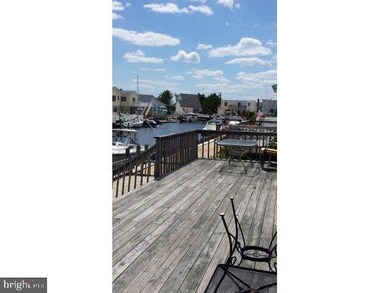 31 Jarmy Ln, Manahawkin, NJ 08050 - photo 2