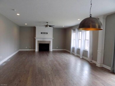 275 N Bissell Rd, Aurora, OH 44202 - photo 7