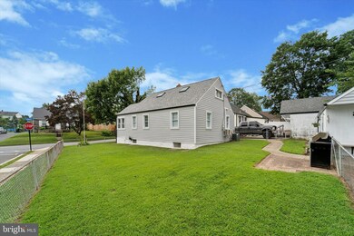 45 Seward Ln, Aston, PA 19014 - photo 4