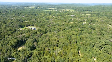 Oak Hill Dr, Catawissa, MO 63015 - photo 5