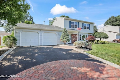 3-web-or-mls-LPM_8289