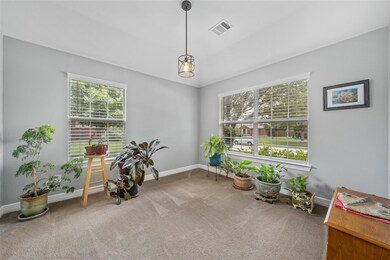 2013 Del Mar Ct, Denton, TX 76210 - photo 5