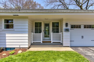 629 W 27th Ext-5