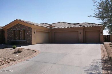 7315 E Baker Dr Scottsdale AZ-small-003-