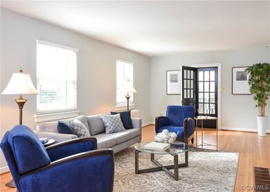 5205 King William Rd, Richmond, VA 23225 - photo 6