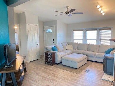 20140 El Valle View, Pueblo, CO 81008 - photo 3