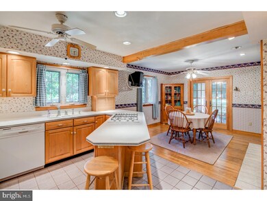 40 Fairmount Ave, Laurel Springs, NJ 08021 - photo 6