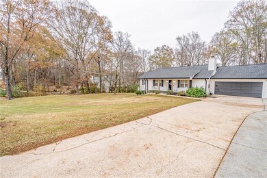 5585 McEver Rd, Flowery Branch, GA 30542 - photo 5