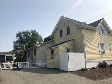 95 Randall St, Cranston, RI 02920 - photo 3