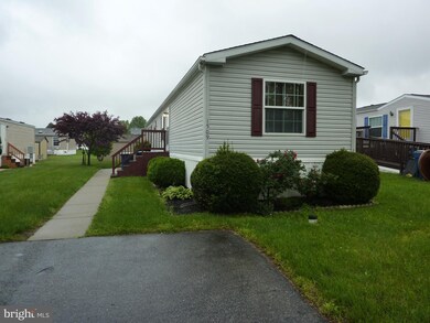 1509 Gallop Way, Bear, DE 19701 - photo 2