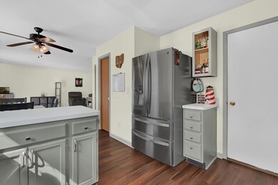 16-web-or-mls-6653-winbarr-way
