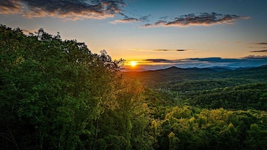Perfect Sunset
