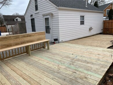 29 Dan St, Warwick, RI 02889 - photo 2