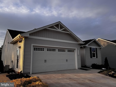 2644 High Point Dr, Culpeper, VA 22701 - photo 2