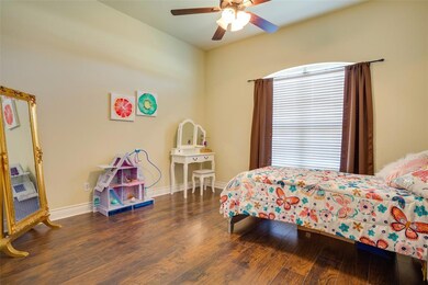 12224 Lighthouse Hill, Azle, TX 76020 - photo 7