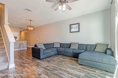 Furniture negotiable