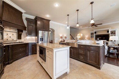 3002 NW Vermilion Ave, Bentonville, AR 72712 - photo 7