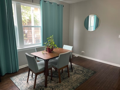 5514 S May St, Chicago, IL 60621 - photo 6