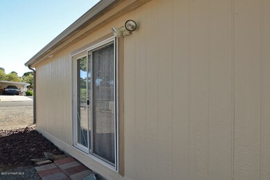 03 (8)