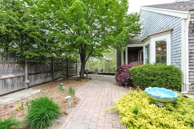 002-Front_View-4215540-large