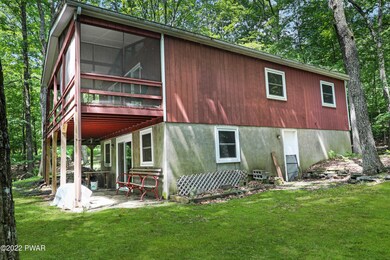 158 Bayberry Dr, Milford, PA 18337 - photo 7