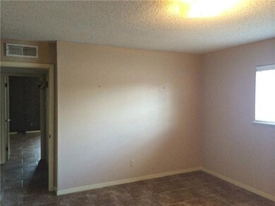 10432 Byway Dr, El Paso, TX 79935 - photo 5