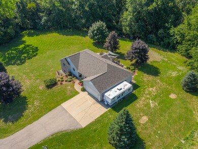 4310 84th St SW, Byron Center, MI 49315 - photo 6