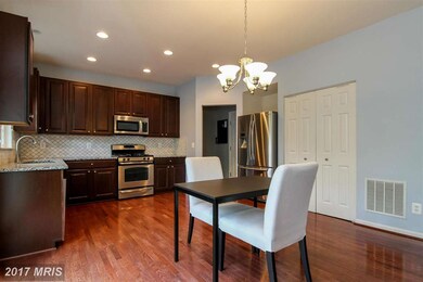 18000 Crystal Downs Terrace, Dumfries, VA 22026 - photo 7