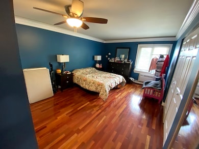 850 S Lorraine Rd unit 3C, Wheaton, IL 60189 - photo 7