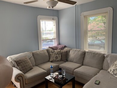 5 Saunders St unit 1, North Weymouth, MA 02191 - photo 3