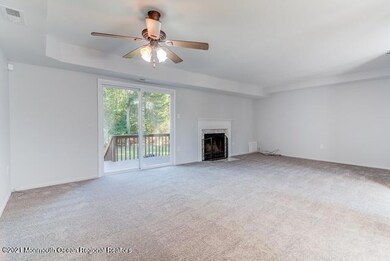 34 Corpus Cristi Bay Ct, Little Egg Harbor Township, NJ 08087 - photo 4