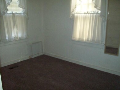 3121 Corning Ave, Parsons, KS 67357 - photo 6