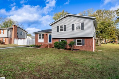 117 Third Day St, Piedmont, SC 29673 - photo 3