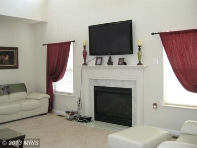 1413 Henshaw Rd, Inwood, WV 25428 - photo 5