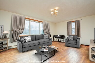 154 Forest Ave, Hudson, MA 01749 - photo 5