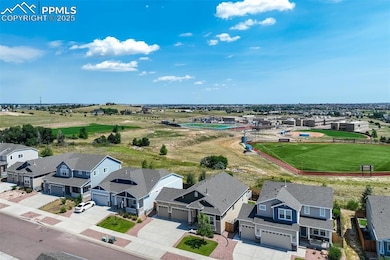 6815 Tullamore Dr, Colorado Springs, CO 80923 - photo 2