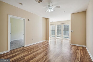 8045 Newell St unit 223, Silver Spring, MD 20910 - photo 4