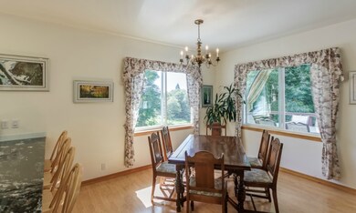 21470 Starbird Rd, Mount Vernon, WA 98274 - photo 7