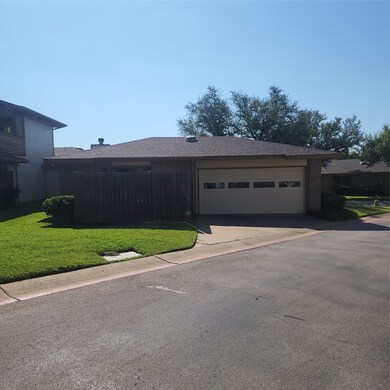 83 Morrow Dr, Bedford, TX 76021 - photo 3