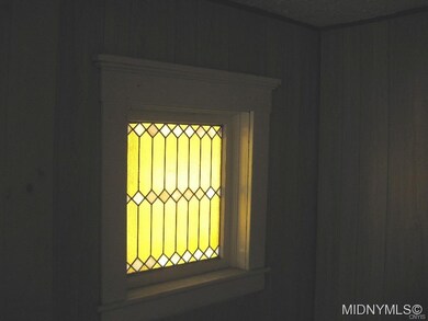 Beautiful Stained Glass