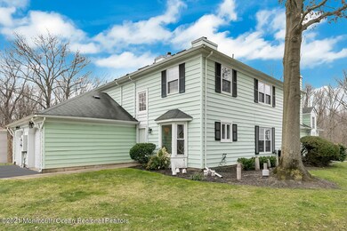 1104 Buckingham Cir Middletown-large-003