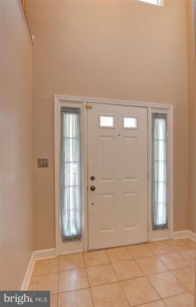 8402 Oak Meade Way, Jessup, MD 20794 - photo 3