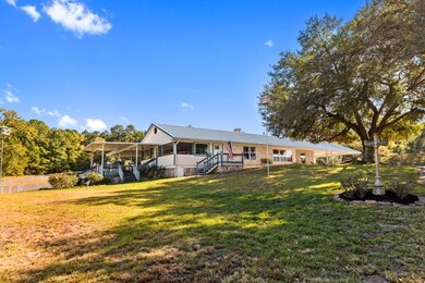 1038 F R Lewis Rd, Nacogdoches, TX 75964 - photo 3