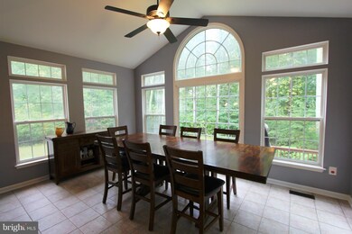 16140 Ginger Root Ln, Brandywine, MD 20613 - photo 7