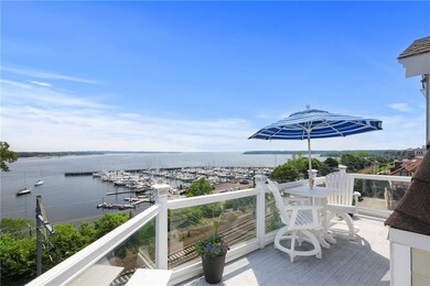 3958 Post Rd unit 11, Warwick, RI 02886 - photo 6