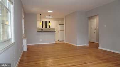2208 Colston Dr unit 202, Silver Spring, MD 20910 - photo 4