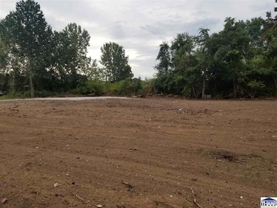 2023 Springwood Ct, Terre Haute, IN 47802 - photo 4