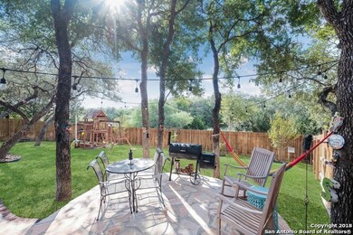 25711 Willard Path, San Antonio, TX 78261 - photo 2