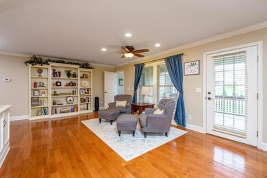 1175 Landon Dr, Harrisonburg, VA 22801 - photo 6